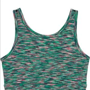 Zella girls sports bra